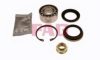 FAG 713 6171 80 Wheel Bearing Kit